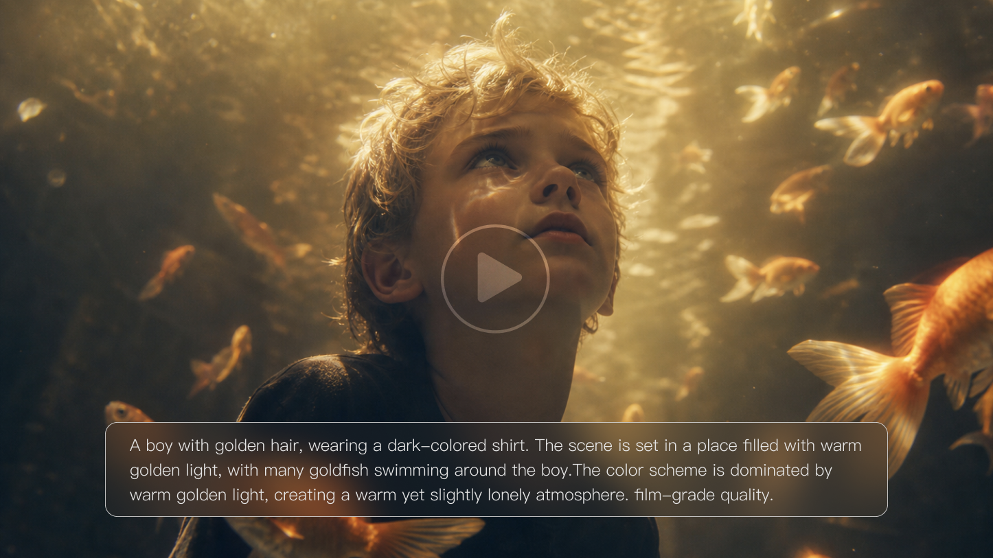 How to Create AI Videos from Text or Images: Step-by-Step Guide