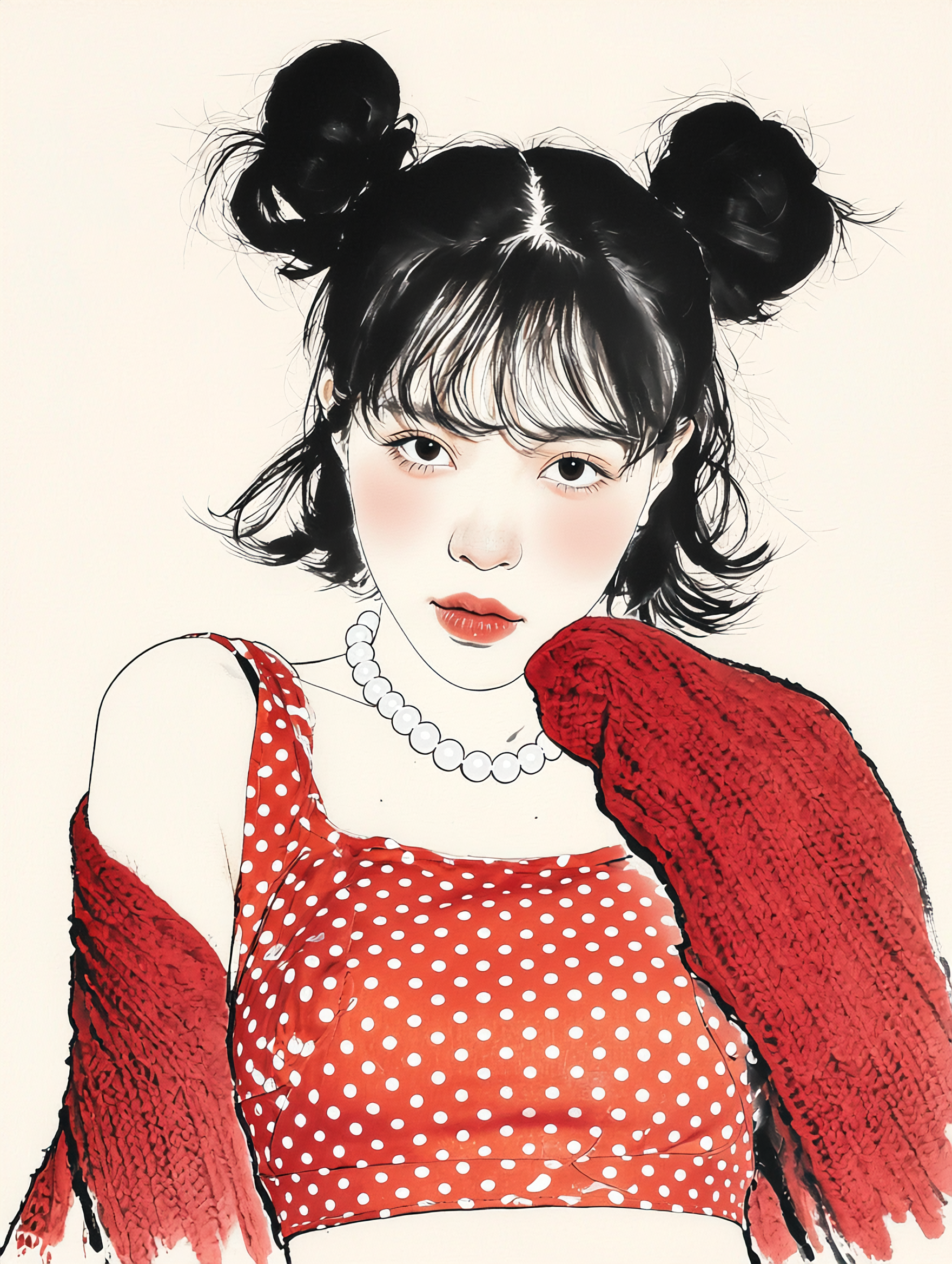 Kling IMAGE 3.0 Omni User Guide (194)